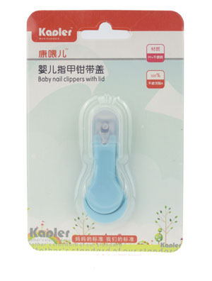 ��ι���냺ָ���Q+���w