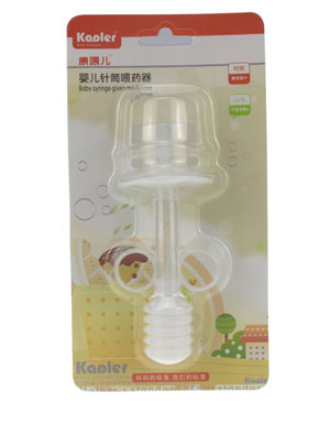 ��ι���냺�Ͳιˎ��