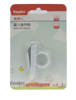 ��ι���냺ָ���Q