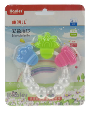 ��ι����ɫ�u�