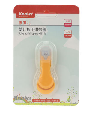 ��ι���냺ָ���Q���w