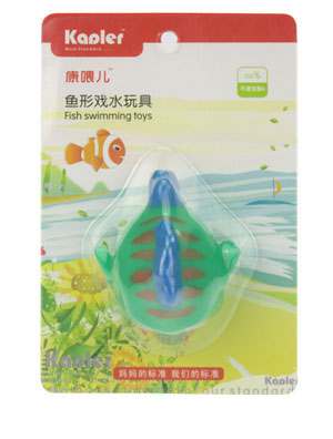 ��ι��С�~��ˮ���