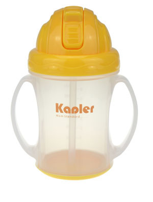 ��ι�����wʽ����ˮ��