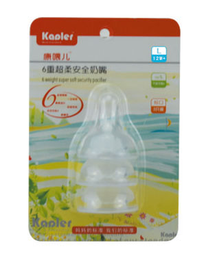 ��ι�����ᰲȫ����3���bL�a����(bi��o)�ڣ�