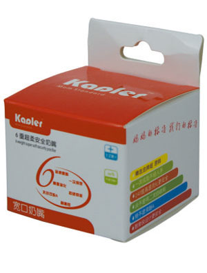 ��ι�����ᰲȫ����1���b+�a�����ڣ�