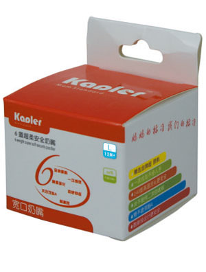 ��ι�����ᰲȫ����1���bL�a�����ڣ�