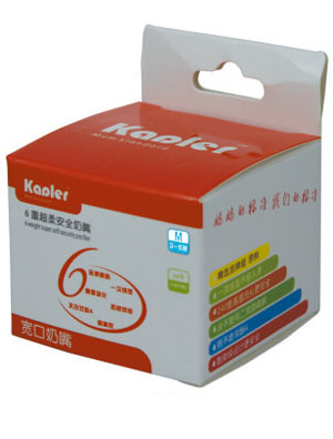 ��ι�����ᰲȫ����1���bM�a�����ڣ�