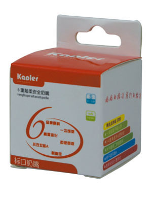 ��ι�����ᰲȫ����1���bS�a����(bi��o)�ڣ�