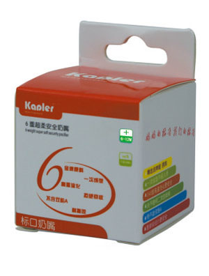 ��ι�����ᰲȫ����1���b+�a����(bi��o)�ڣ�