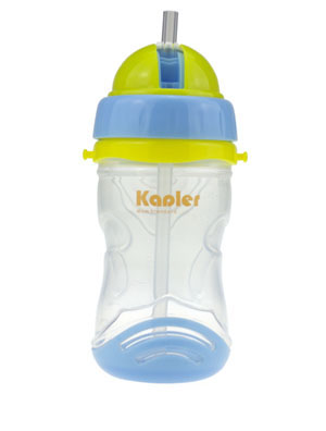 ��ι���Ųʵ���ˮ��+����