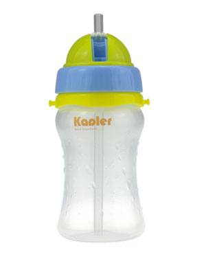 ��ι��͹�c�\��ˮ��+����