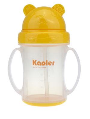 ��ι�����^ʽ����ˮ��