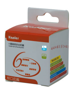 ��ι�����ᰲȫ����1���bL�a����(bi��o)�ڣ�