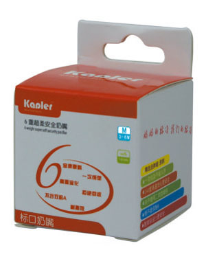 ��ι�����ᰲȫ����1���bM�a����(bi��o)�ڣ�