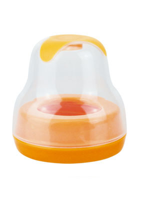 ��ι���������w�M