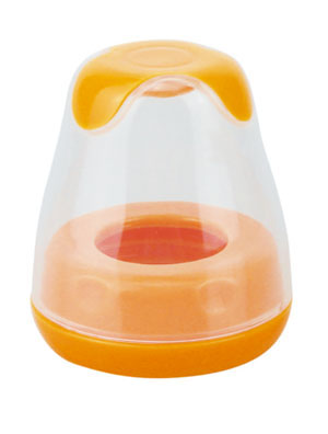 ��ι����(bi��o)�����w�M