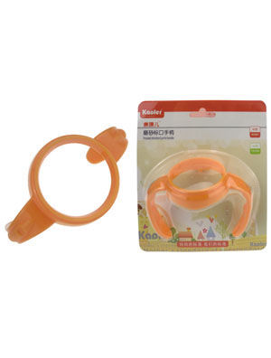 ��ι��ĥɰ��(bi��o)���ֱ�