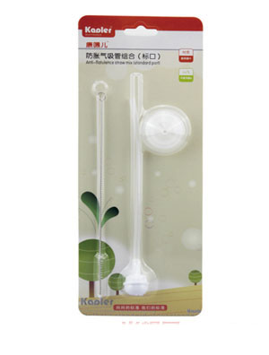 ��ι����Û�����ܽM��(��(bi��o)��)