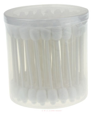 ��ι������;�o���޺�