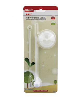 ��ι����Û�����ܽM��(����)