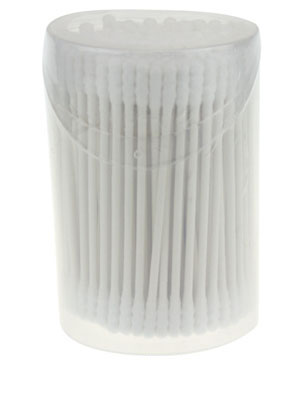 ��ι���냺���S�ް�