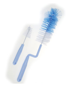 ��ι�����D(zhu��n)ëˢ+����ˢ