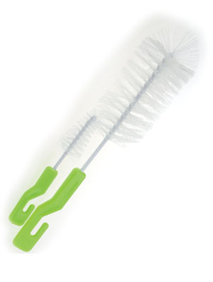 ��ι������ëˢ