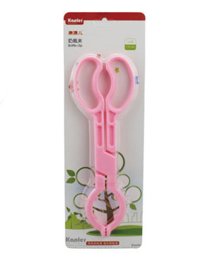 ��ι����ƿ�A