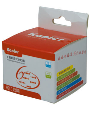 ��ι�����ᰲȫ����1���bS�a�����ڣ�