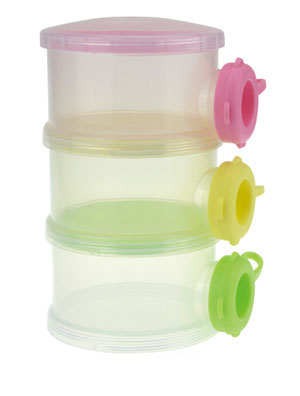 ��ι���Ųʻ����̷۸�