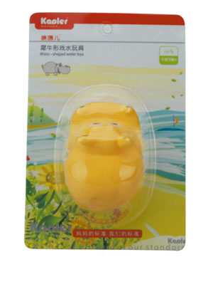 ��ι��Ϭţ��ˮ���