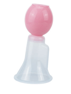 ��ι����ʽ������