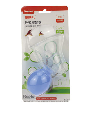 ��ι���Pʽ������