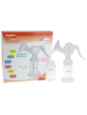 ��ι���߼�������