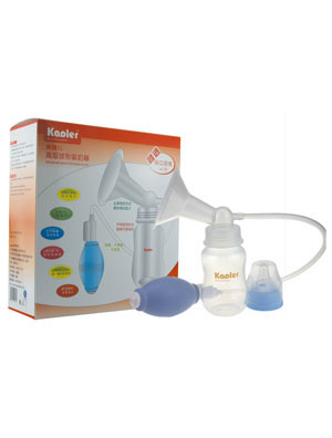 ��ι���߼�����������