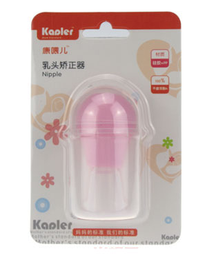 ��ι�����^�C����