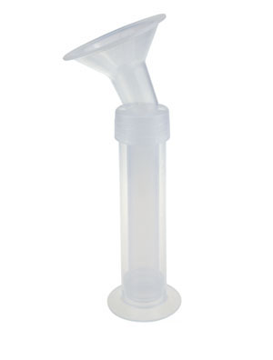 ��ι���Ͳʽ������