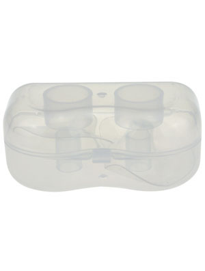 ��ι�����^���o��