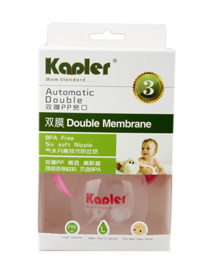 ��ι���pĤ�����Ԅ�PP��ƿ240ml