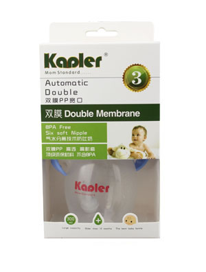 ��ι���pĤ�����Ԅ�PP��ƿ300ml