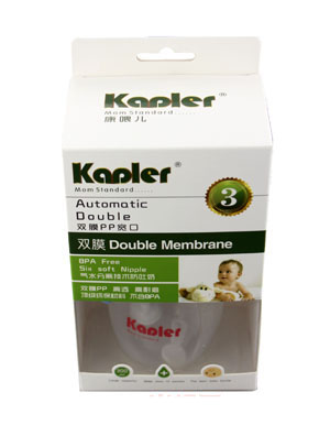 ��ι���pĤ�����Ԅ�PP��ƿ300ml