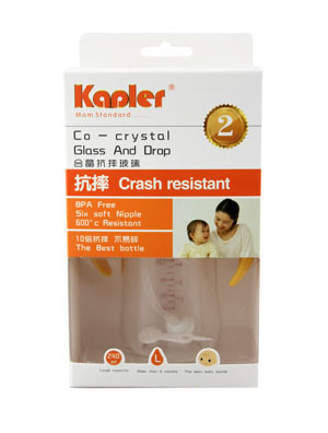 ��ι���Ͼ�10����ˤ������ƿ150ml