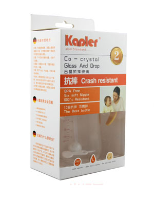 ��ι���Ͼ�10����ˤ������ƿ240ml1