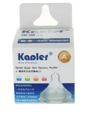 ��ι����(bi��o)�ڳ�������