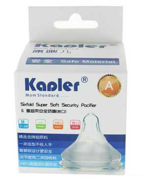 ��ι�����ڳ�������