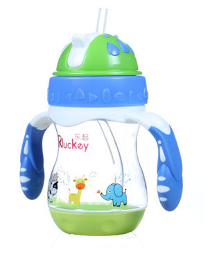 ����PP���쎧����ˮ��180ml�{(l��n)ɫ