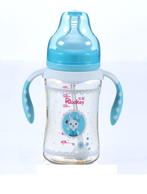 ����PPSU����͸����ˤ���ڏ���ƿ�{(l��n)ɫ