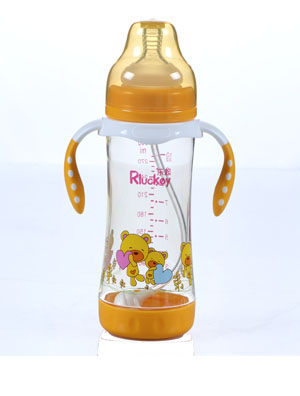 �����������ڏ�300ML������ƿ�Sɫ