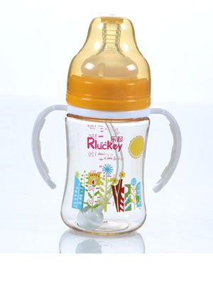 ����180mlPPSU������ƿ�Sɫ