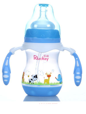 ����180ml���ڏ�PP��ƿ�{(l��n)ɫ